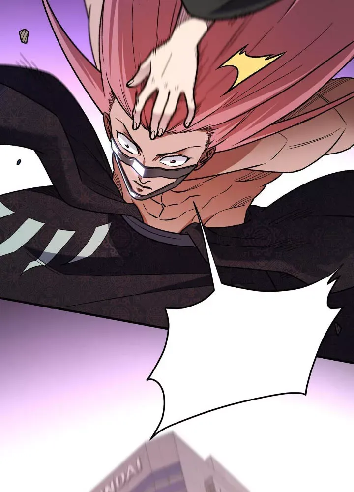 Toàn Dân Chuyển Chức : Duy Ta Vô Chức Tán Nhân Chap 187 - Next Chap 188