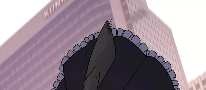 Toàn Dân Chuyển Chức : Duy Ta Vô Chức Tán Nhân Chap 187 - Next Chap 188