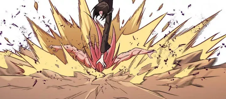 Toàn Dân Chuyển Chức : Duy Ta Vô Chức Tán Nhân Chap 187 - Next Chap 188