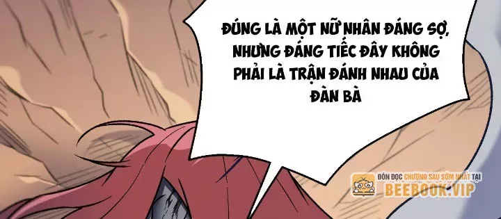 Toàn Dân Chuyển Chức : Duy Ta Vô Chức Tán Nhân Chap 187 - Next Chap 188