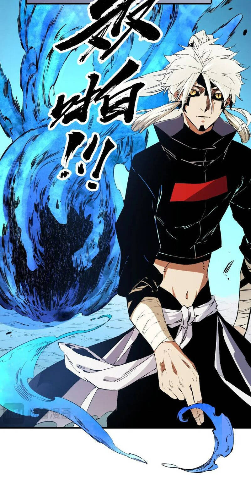 Toàn Dân Chuyển Chức : Duy Ta Vô Chức Tán Nhân Chap 82 - Next Chap 83