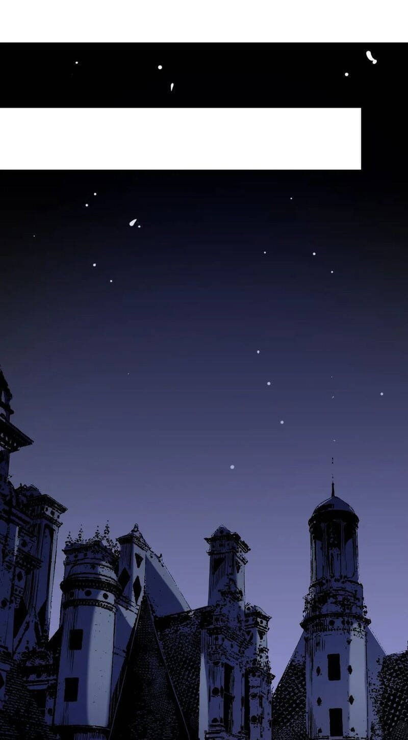 Toàn Dân Chuyển Chức : Duy Ta Vô Chức Tán Nhân Chap 82 - Next Chap 83