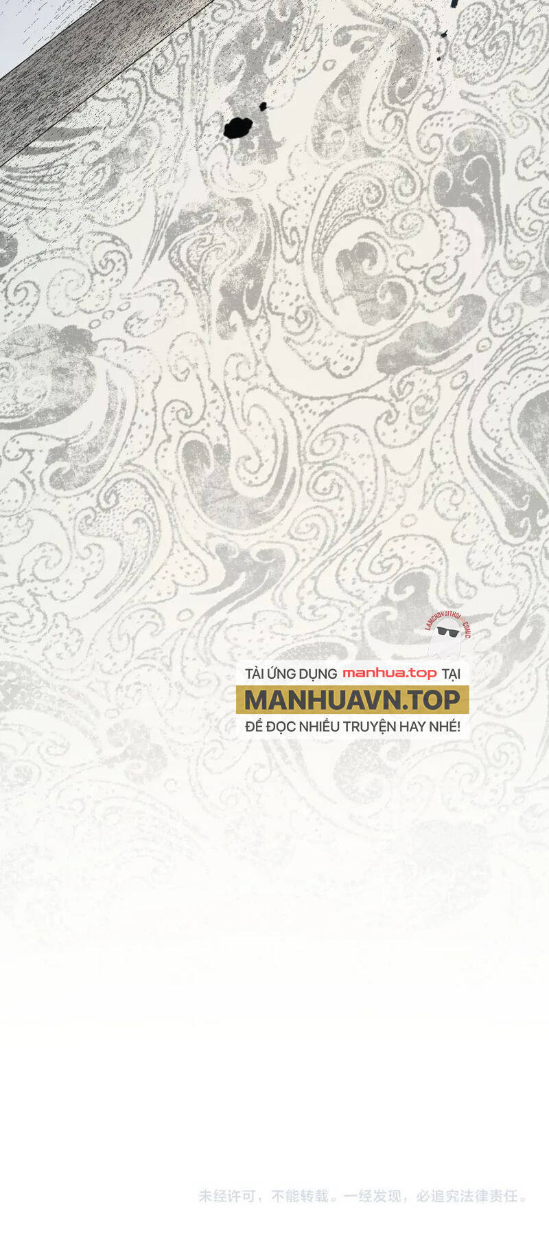 Toàn Dân Chuyển Chức : Duy Ta Vô Chức Tán Nhân Chap 82 - Next Chap 83