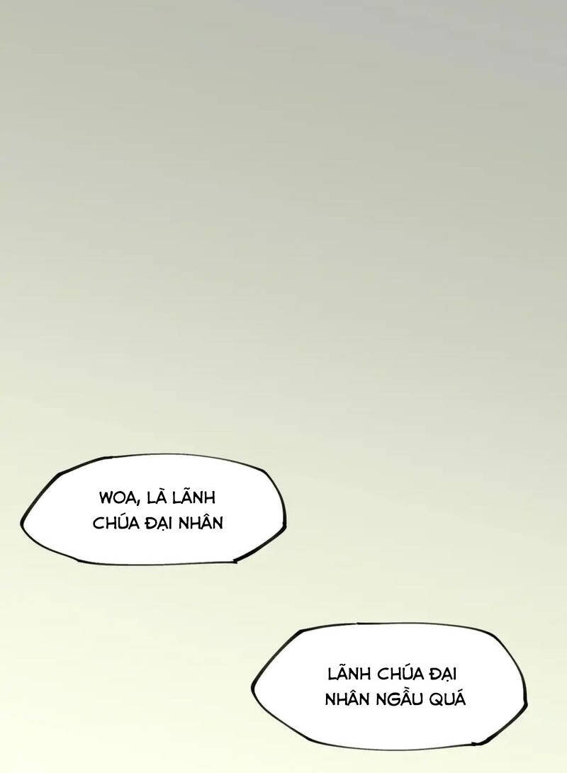 Toàn Dân Chuyển Chức : Duy Ta Vô Chức Tán Nhân Chap 84 - Next Chap 85