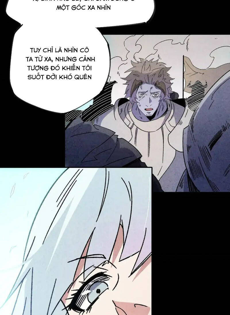 Toàn Dân Chuyển Chức : Duy Ta Vô Chức Tán Nhân Chap 84 - Next Chap 85