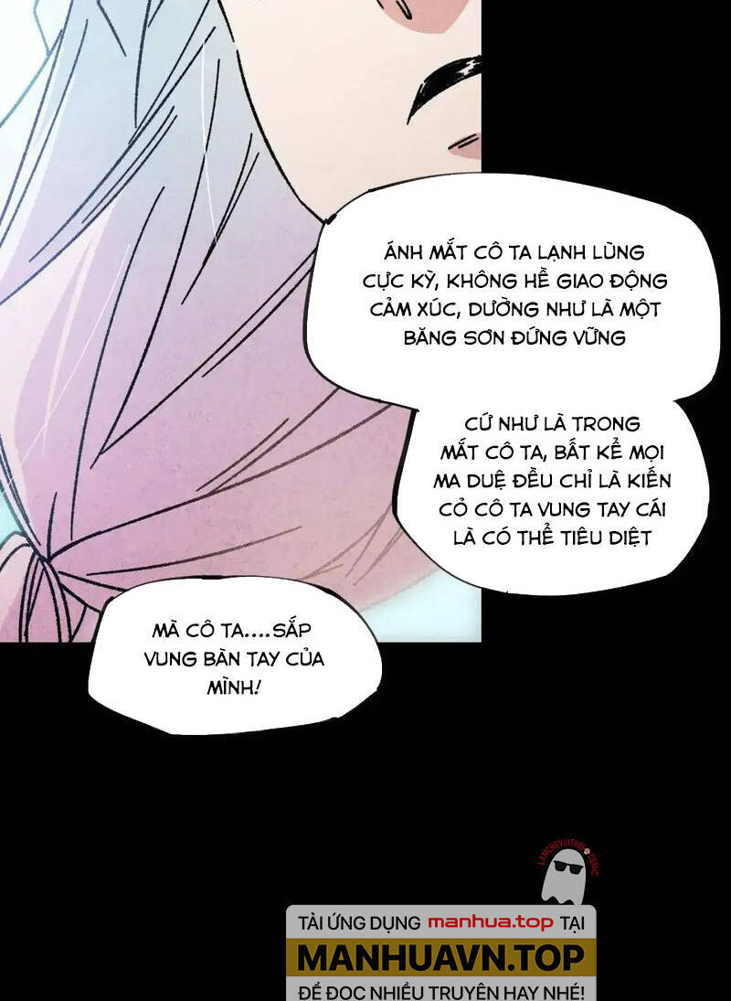 Toàn Dân Chuyển Chức : Duy Ta Vô Chức Tán Nhân Chap 84 - Next Chap 85