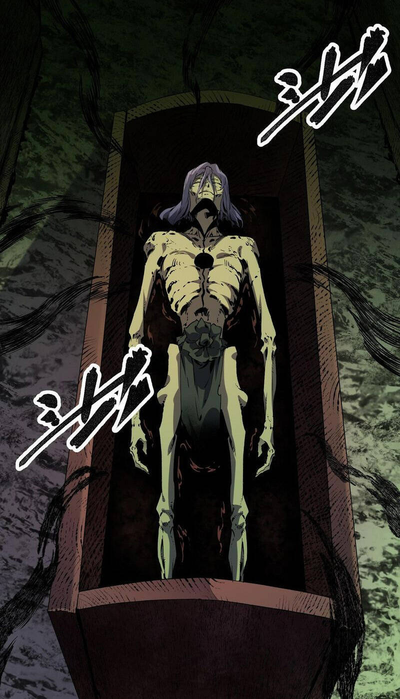 Toàn Dân Chuyển Chức : Duy Ta Vô Chức Tán Nhân Chap 85 - Next Chap 86