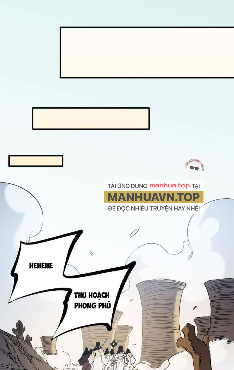 Toàn Dân Chuyển Chức : Duy Ta Vô Chức Tán Nhân Chap 86 - Next Chap 87