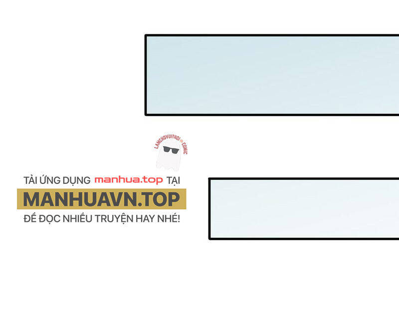 Toàn Dân Chuyển Chức : Duy Ta Vô Chức Tán Nhân Chap 86 - Next Chap 87