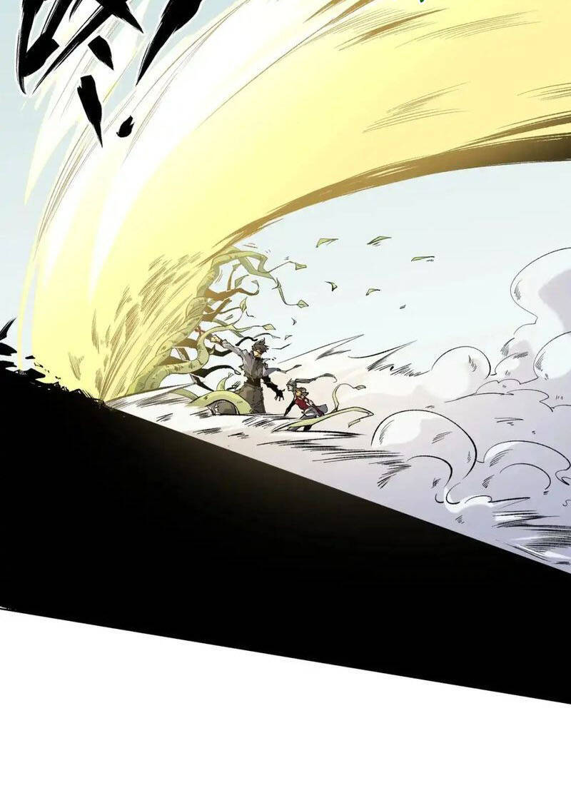 Toàn Dân Chuyển Chức : Duy Ta Vô Chức Tán Nhân Chap 87 - Next Chap 88