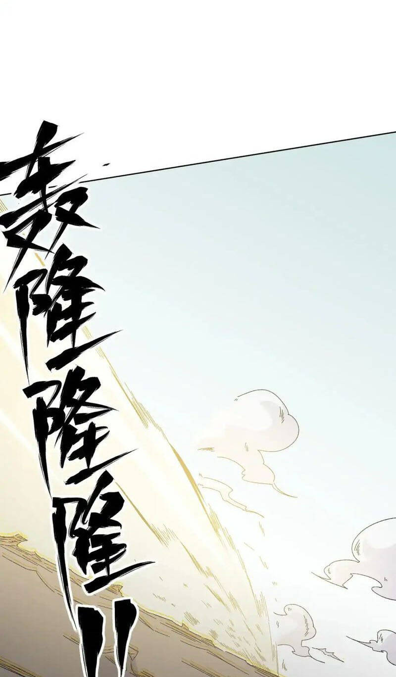 Toàn Dân Chuyển Chức : Duy Ta Vô Chức Tán Nhân Chap 87 - Next Chap 88