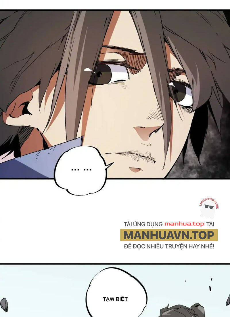 Toàn Dân Chuyển Chức : Duy Ta Vô Chức Tán Nhân Chap 88 - Next Chap 89