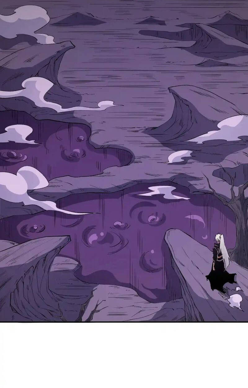 Toàn Dân Chuyển Chức : Duy Ta Vô Chức Tán Nhân Chap 92 - Next Chap 93