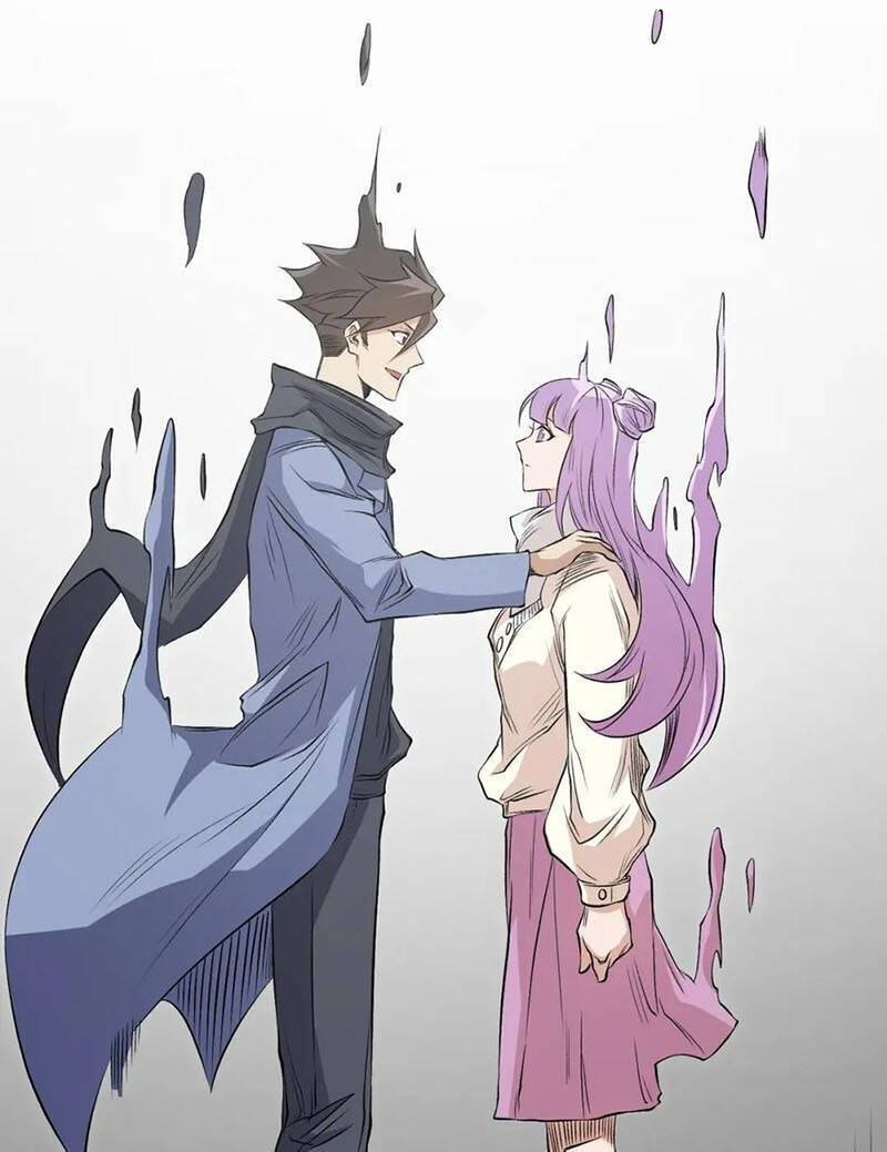 Toàn Dân Chuyển Chức : Duy Ta Vô Chức Tán Nhân Chap 93 - Next Chap 94