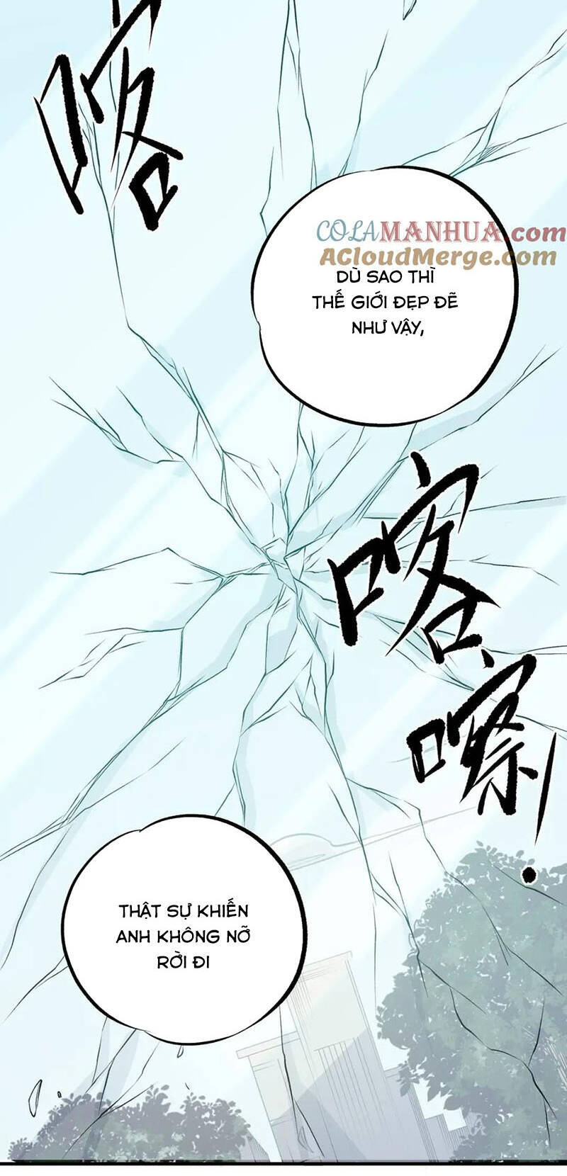 Toàn Dân Chuyển Chức : Duy Ta Vô Chức Tán Nhân Chap 93 - Next Chap 94