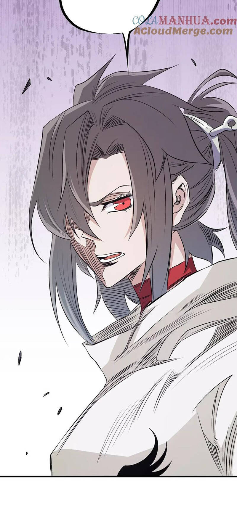 Toàn Dân Chuyển Chức : Duy Ta Vô Chức Tán Nhân Chap 93 - Next Chap 94