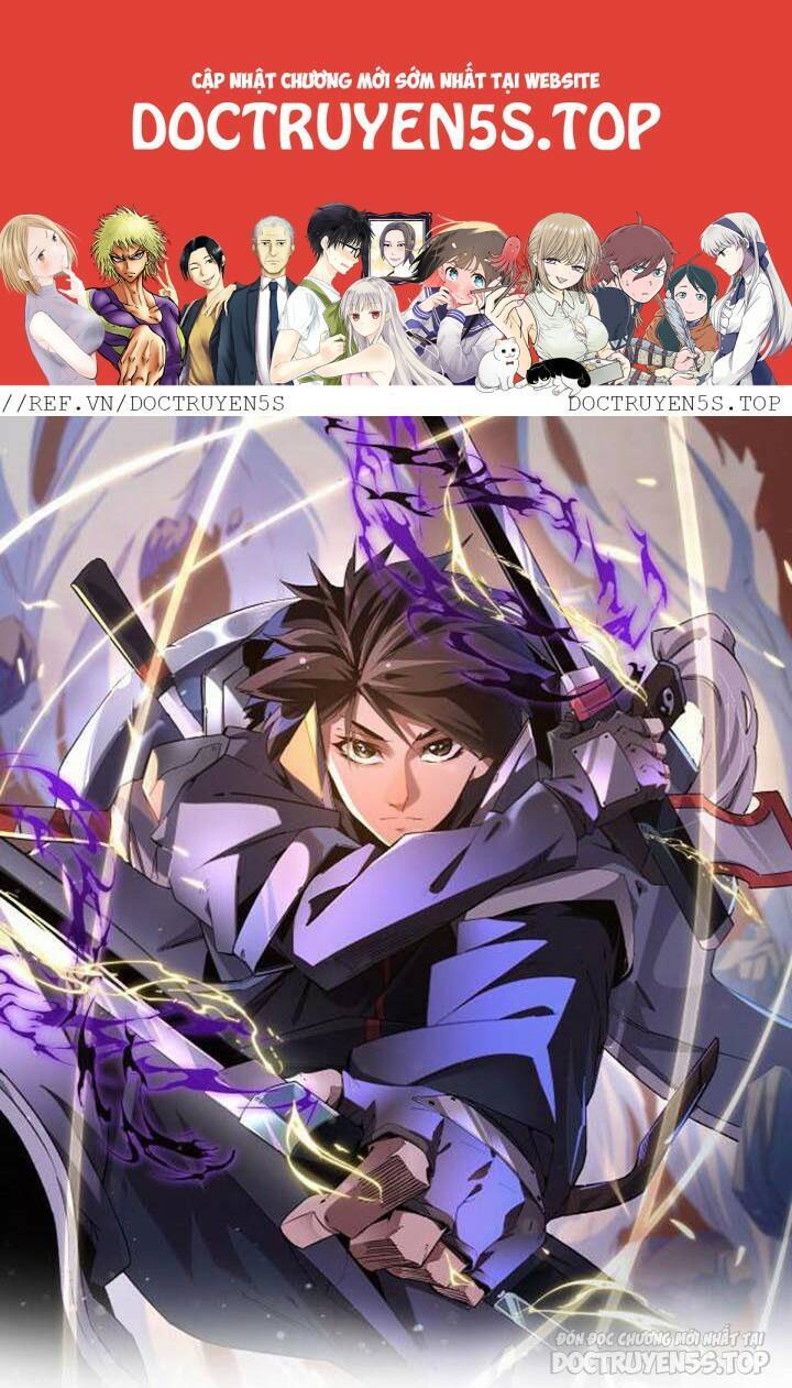 Toàn Dân Chuyển Chức : Duy Ta Vô Chức Tán Nhân Chap 59 - Next Chap 60