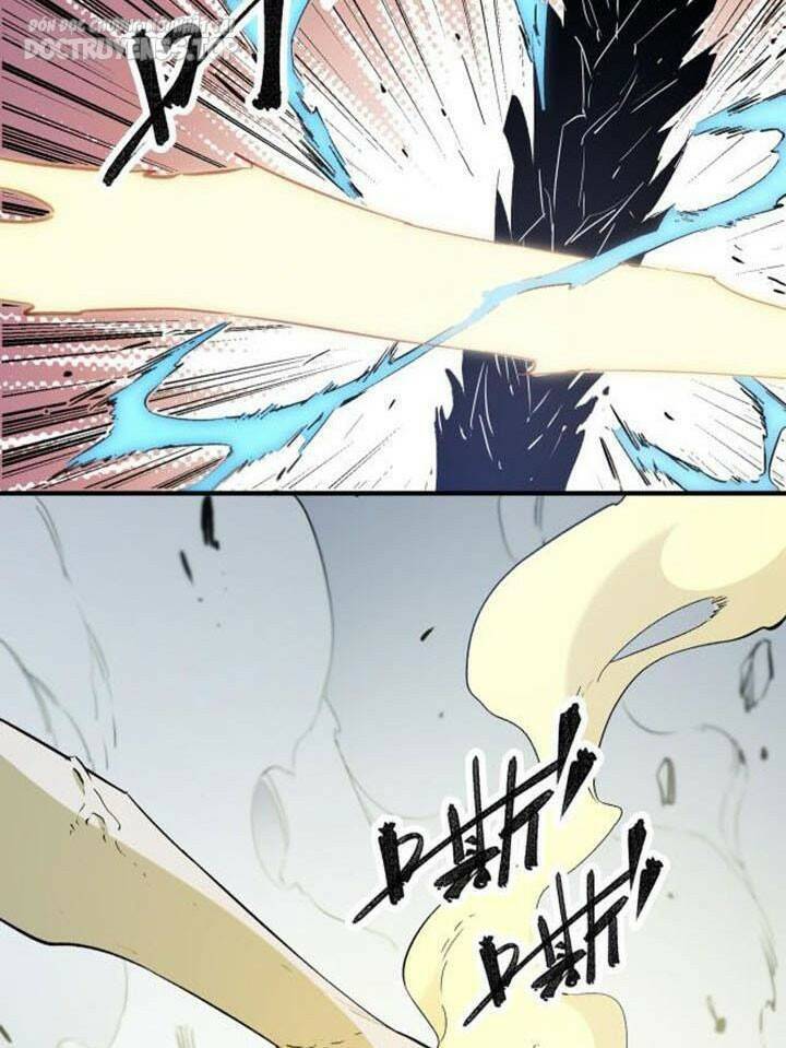 Toàn Dân Chuyển Chức : Duy Ta Vô Chức Tán Nhân Chap 59 - Next Chap 60