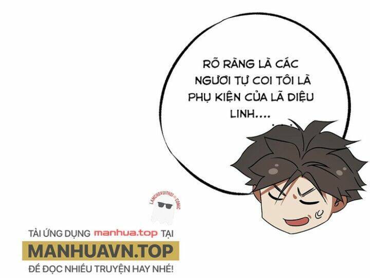 Toàn Dân Chuyển Chức : Duy Ta Vô Chức Tán Nhân Chap 64 - Next Chap 65