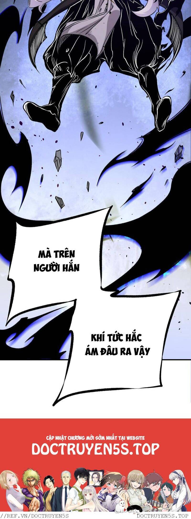 Toàn Dân Chuyển Chức : Duy Ta Vô Chức Tán Nhân Chap 72 - Next Chap 73