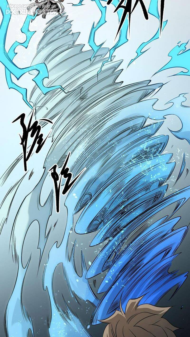 Toàn Dân Chuyển Chức : Duy Ta Vô Chức Tán Nhân Chap 75 - Next Chap 76