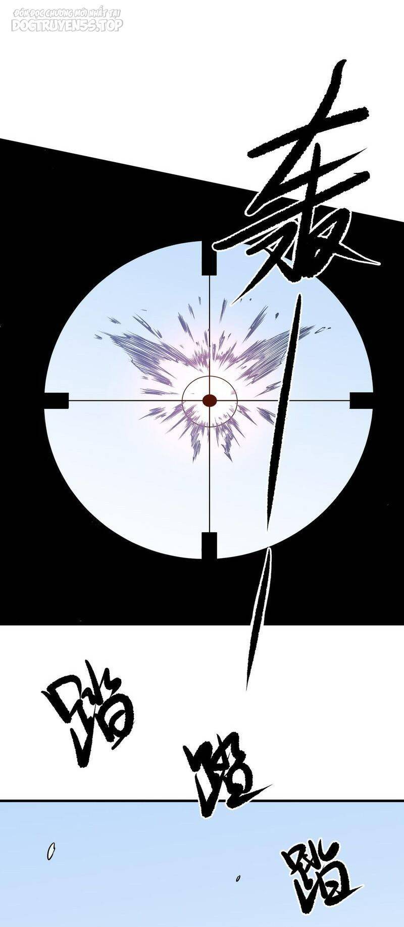 Toàn Dân Chuyển Chức : Duy Ta Vô Chức Tán Nhân Chap 69 - Next Chap 70