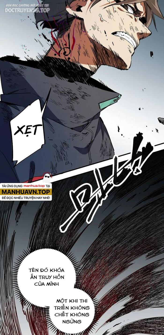 Toàn Dân Chuyển Chức : Duy Ta Vô Chức Tán Nhân Chap 77 - Next Chap 78