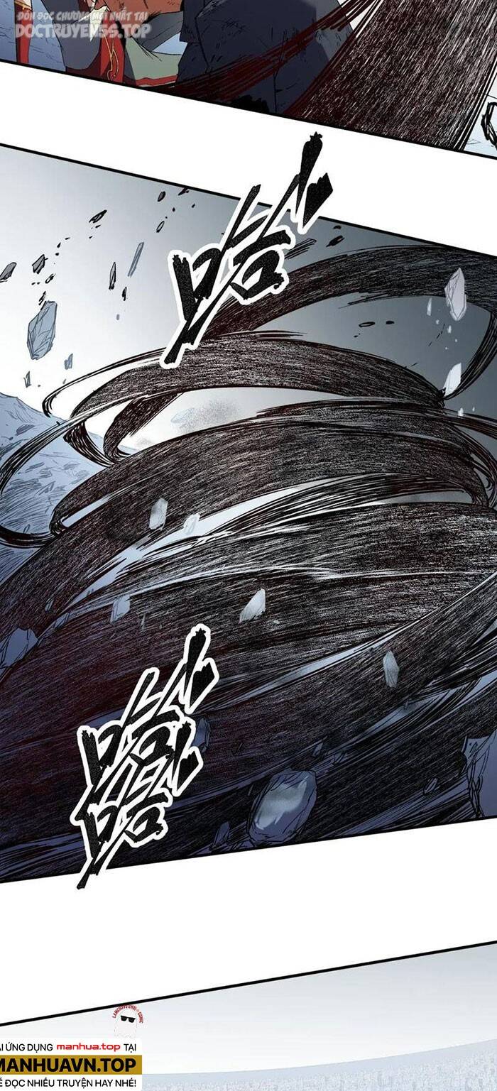 Toàn Dân Chuyển Chức : Duy Ta Vô Chức Tán Nhân Chap 77 - Next Chap 78