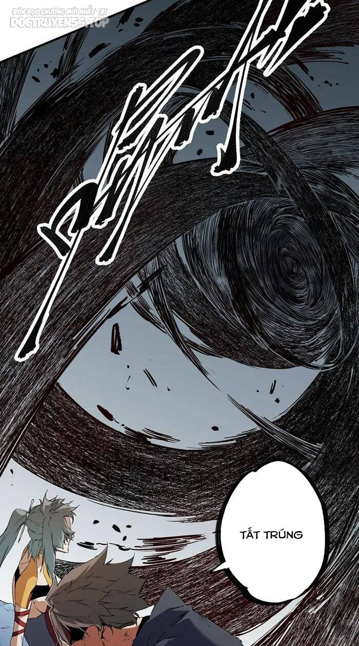 Toàn Dân Chuyển Chức : Duy Ta Vô Chức Tán Nhân Chap 77 - Next Chap 78