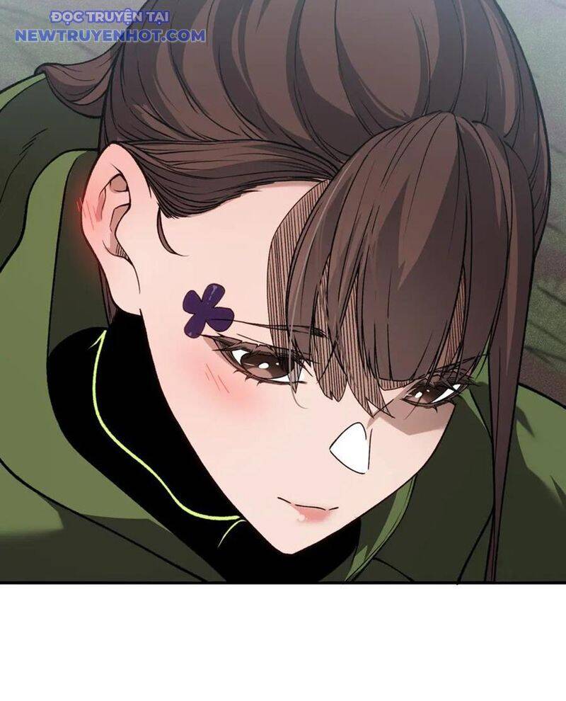 Quỷ Tiến Hóa Chap 90 - Next Chap 91