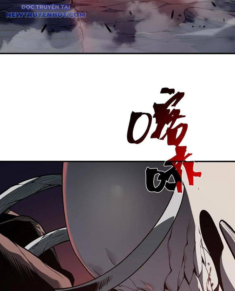Quỷ Tiến Hóa Chap 90 - Next Chap 91