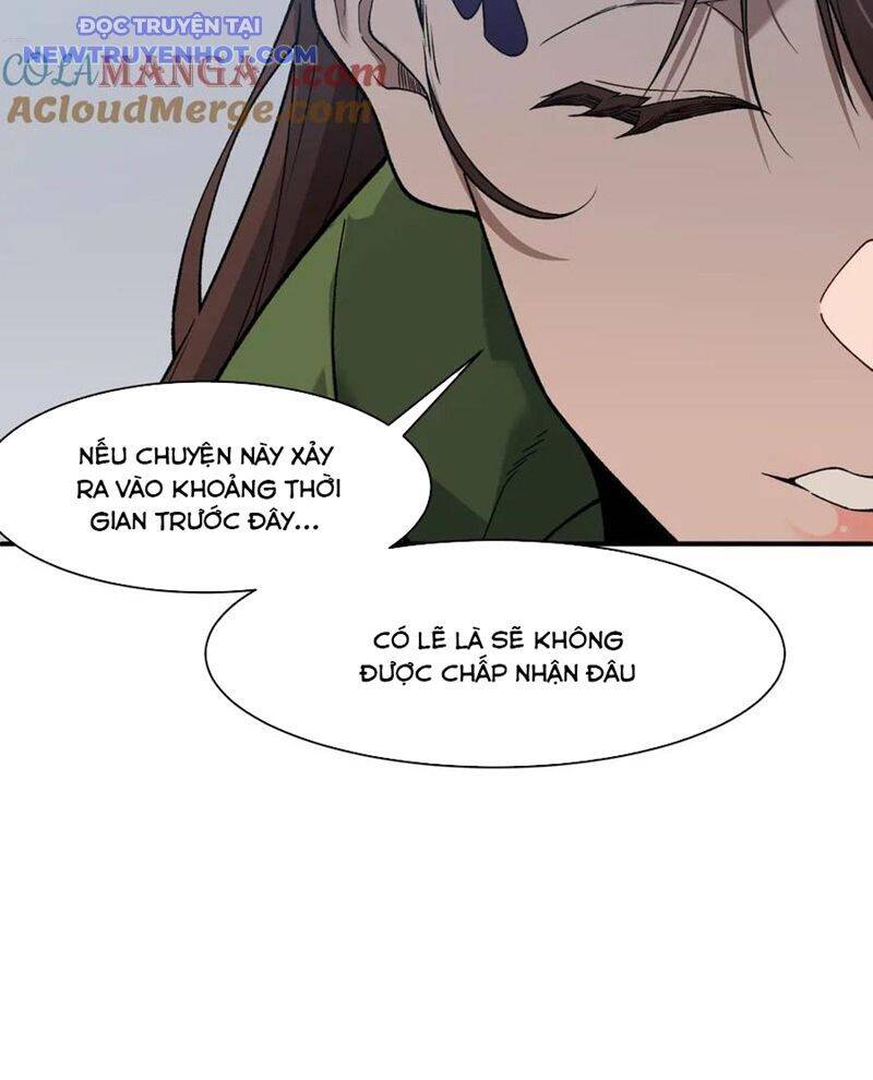 Quỷ Tiến Hóa Chap 90 - Next Chap 91