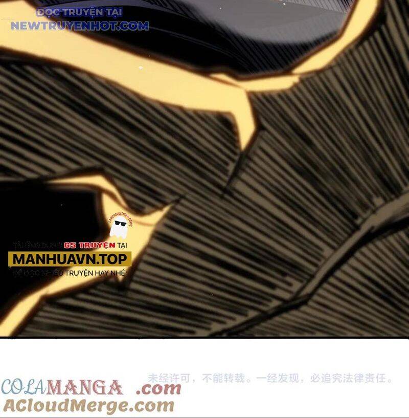 Quỷ Tiến Hóa Chap 90 - Next Chap 91