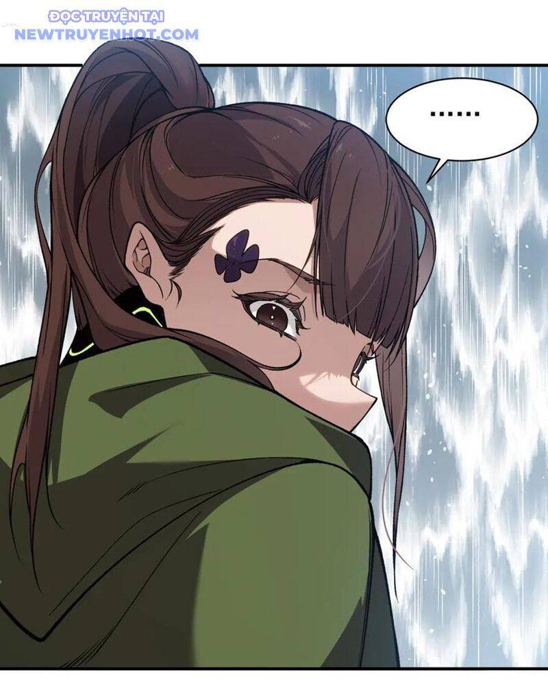 Quỷ Tiến Hóa Chap 90 - Next Chap 91