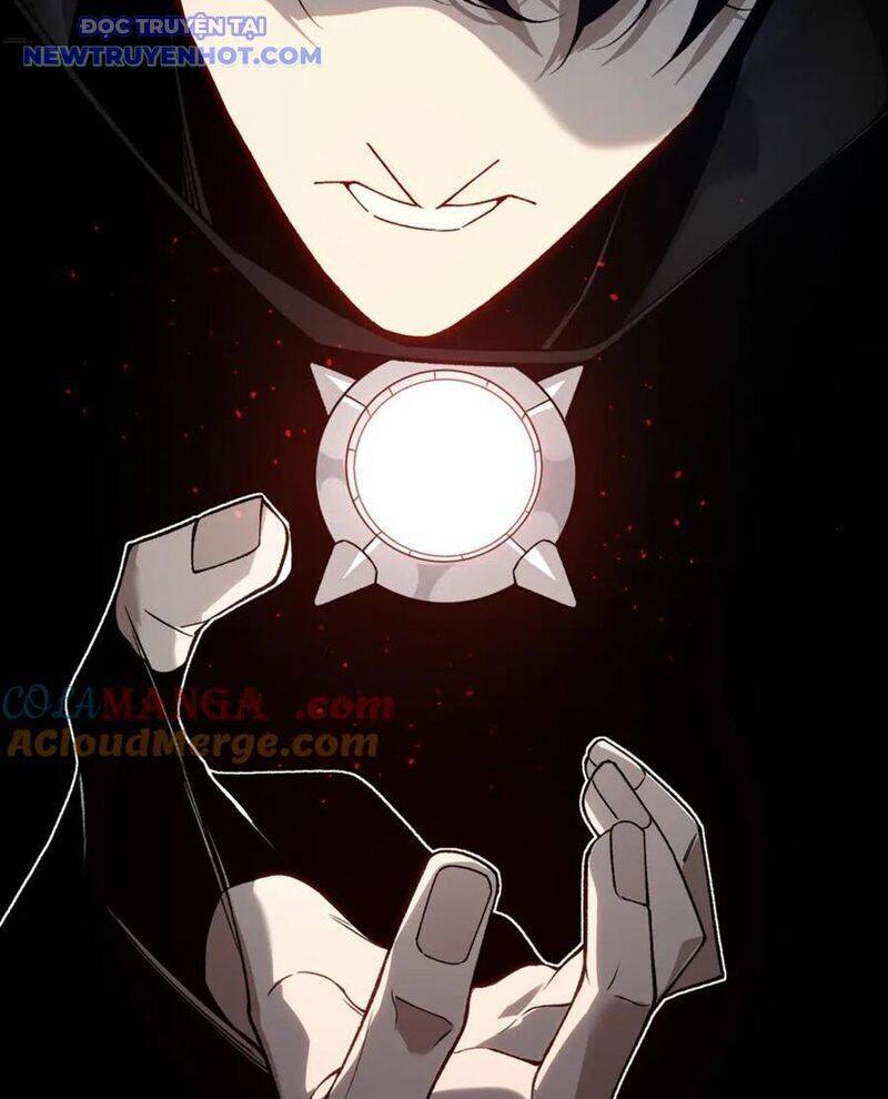 Quỷ Tiến Hóa Chap 90 - Next Chap 91