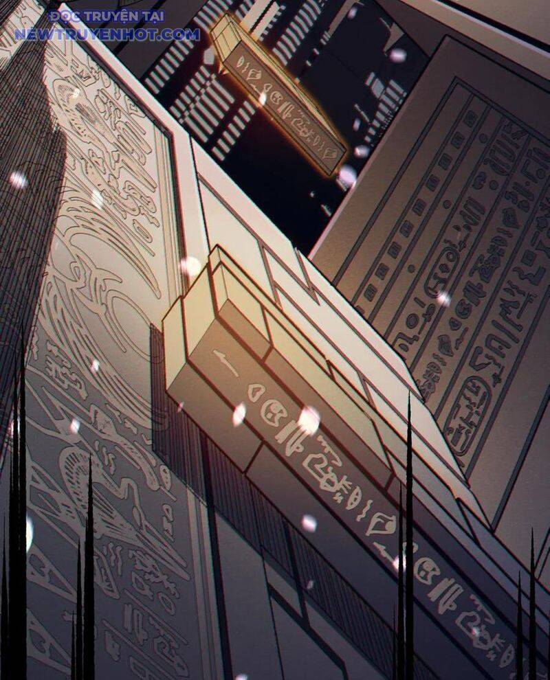 Quỷ Tiến Hóa Chap 90 - Next Chap 91