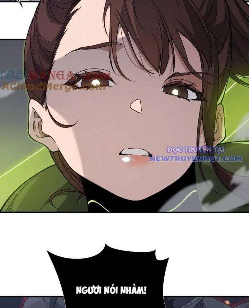 Quỷ Tiến Hóa Chap 91 - Next Chap 92