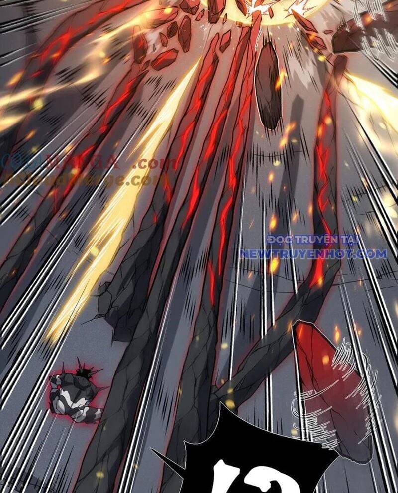 Quỷ Tiến Hóa Chap 91 - Next Chap 92