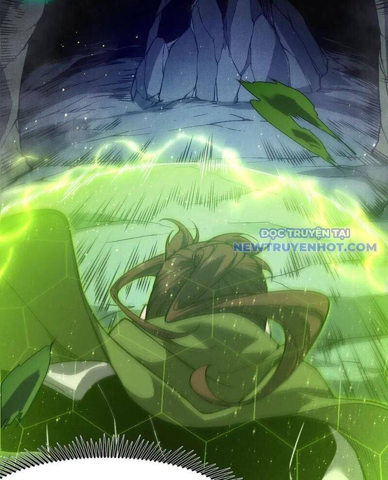 Quỷ Tiến Hóa Chap 91 - Next Chap 92