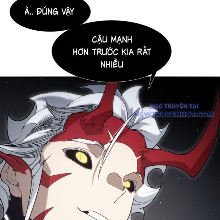 Quỷ Tiến Hóa Chap 94 - Next Chap 95
