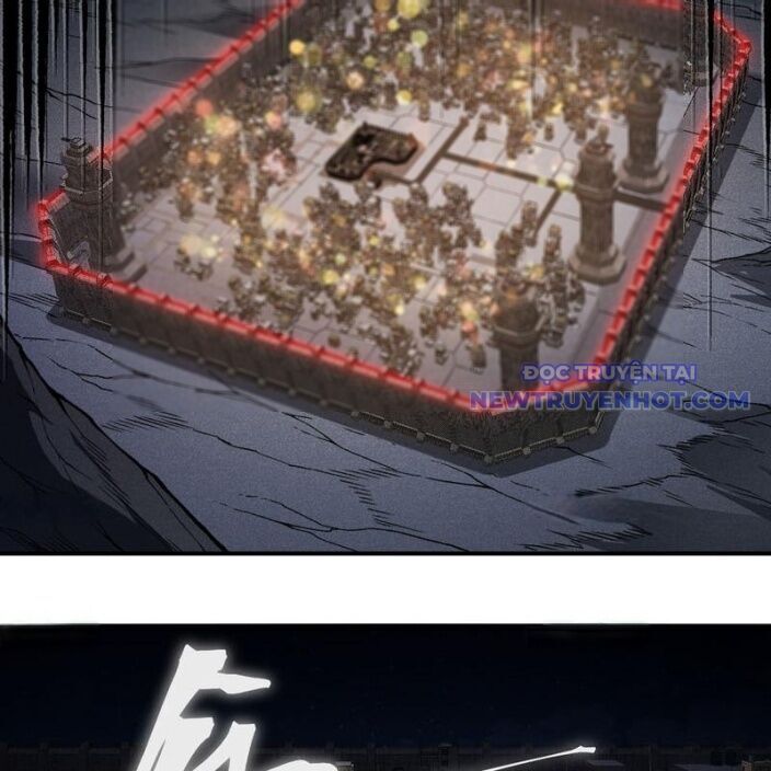 Quỷ Tiến Hóa Chap 94 - Next Chap 95