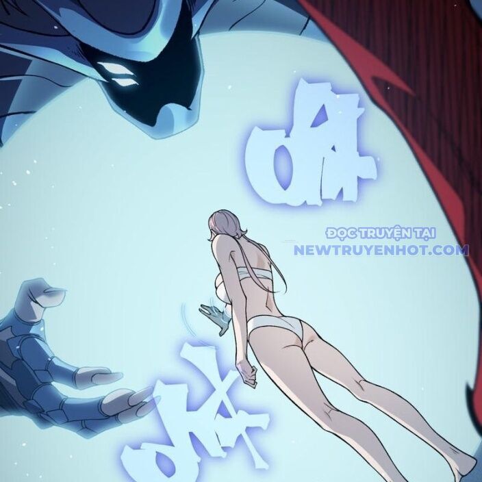 Quỷ Tiến Hóa Chap 94 - Next Chap 95