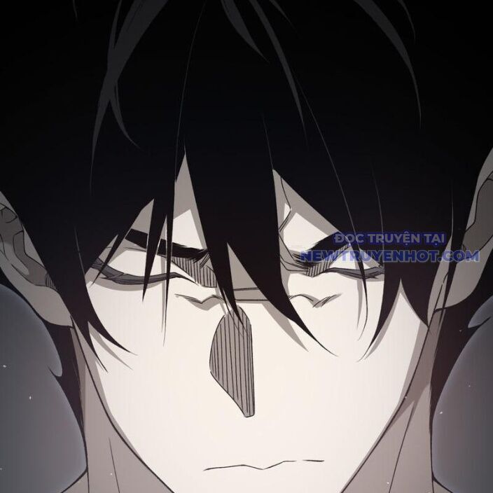 Quỷ Tiến Hóa Chap 94 - Next Chap 95