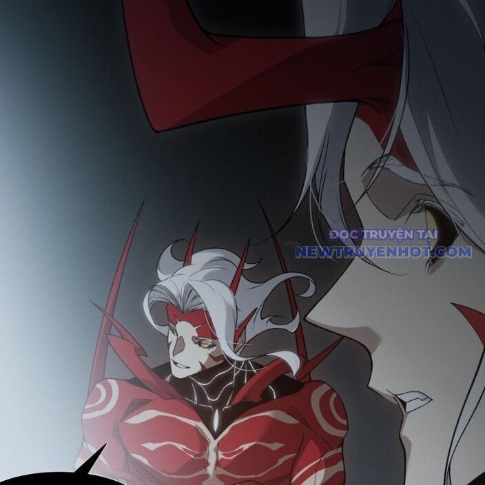 Quỷ Tiến Hóa Chap 94 - Next Chap 95