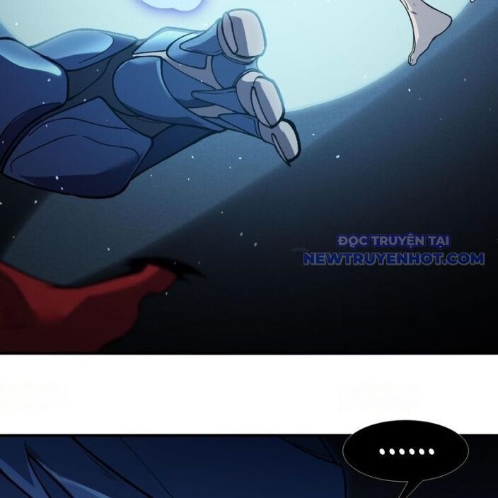 Quỷ Tiến Hóa Chap 94 - Next Chap 95