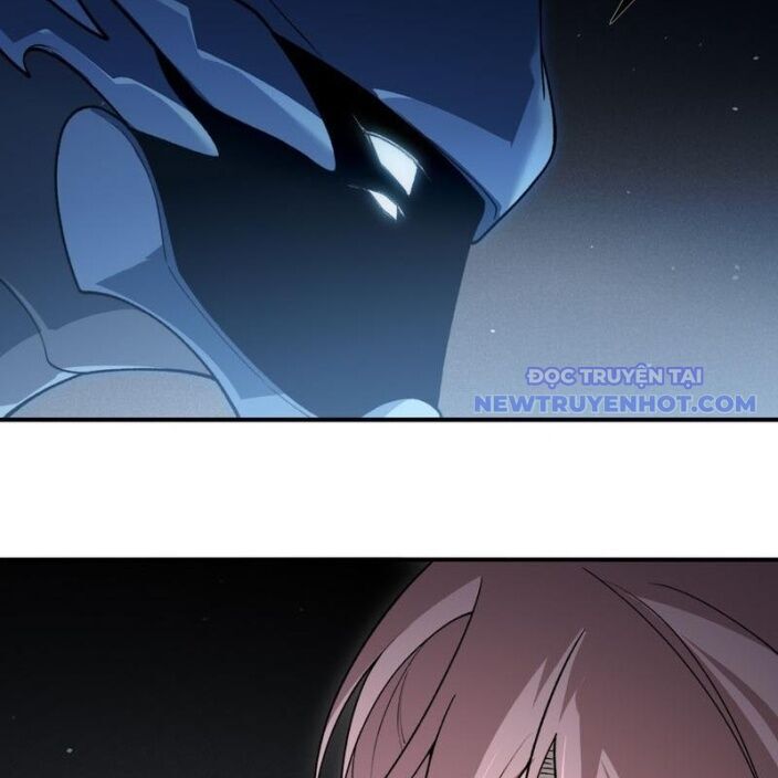 Quỷ Tiến Hóa Chap 94 - Next Chap 95