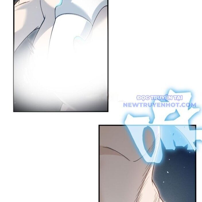 Quỷ Tiến Hóa Chap 94 - Next Chap 95