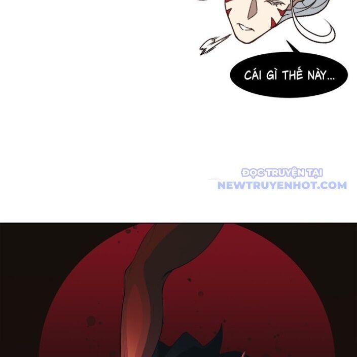 Quỷ Tiến Hóa Chap 94 - Next Chap 95