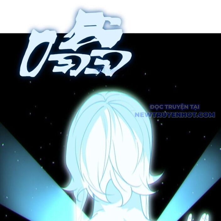 Quỷ Tiến Hóa Chap 94 - Next Chap 95