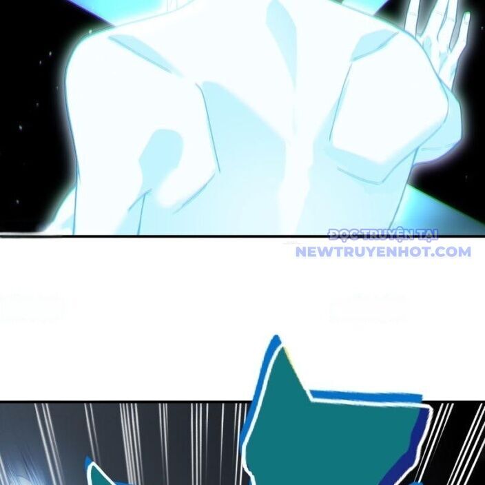 Quỷ Tiến Hóa Chap 94 - Next Chap 95